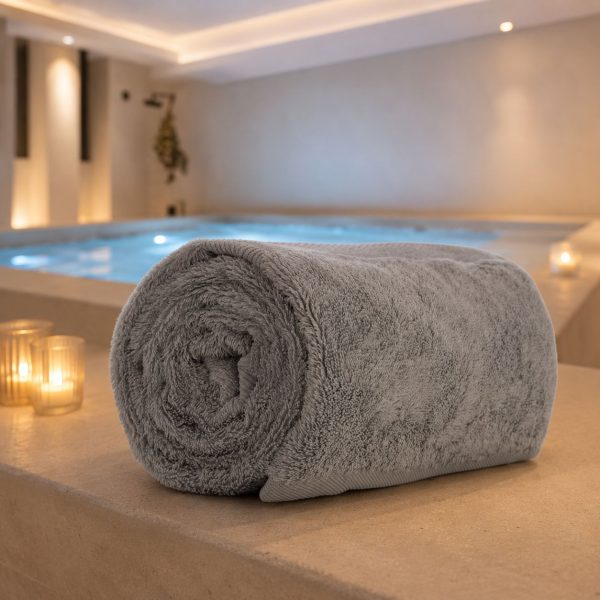 petseta POOL grey VAT