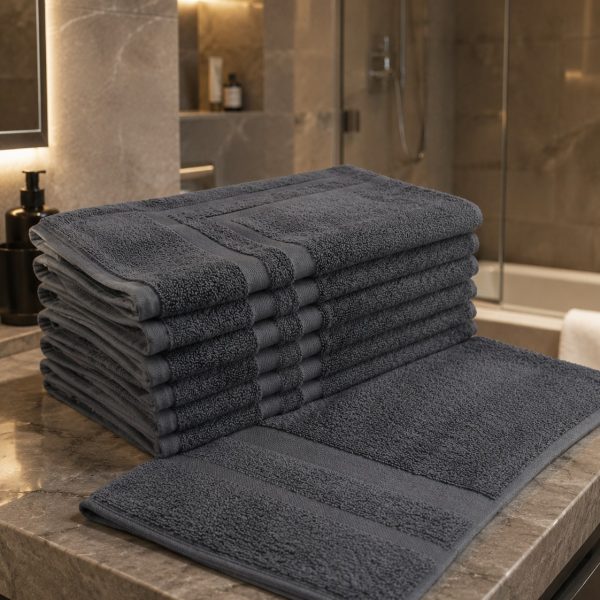 value bathmat for hotel and bnbs