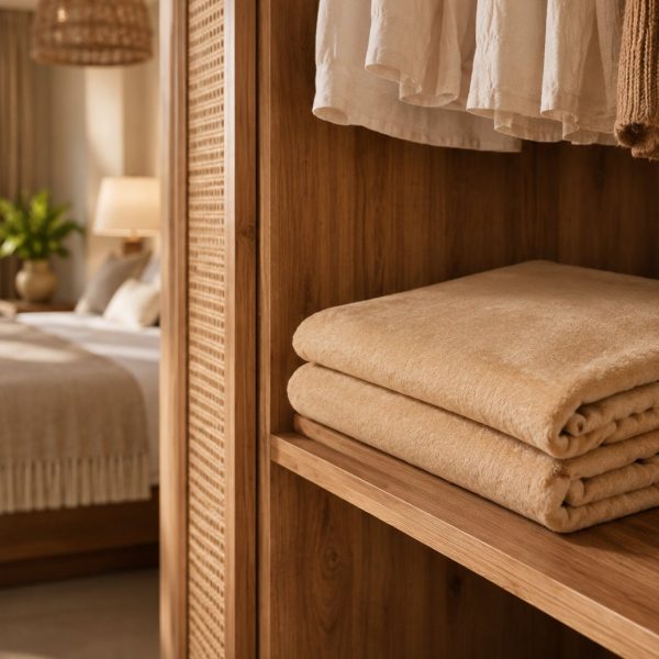 elafria-kouverta-BEIGE-ECO