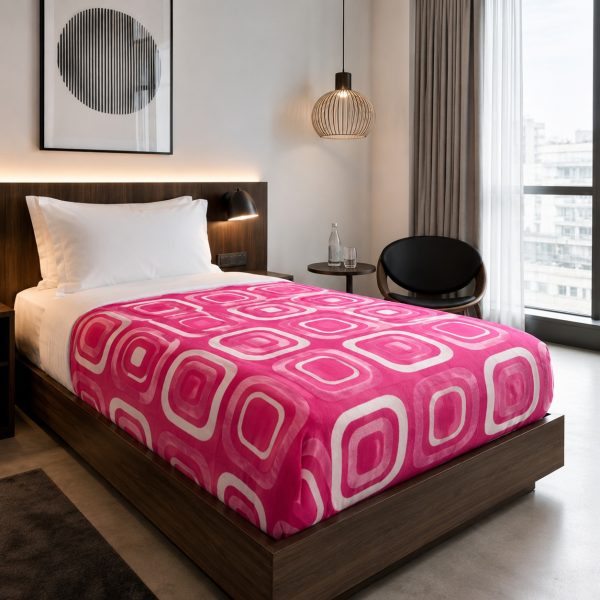 fucsia apali kouverta