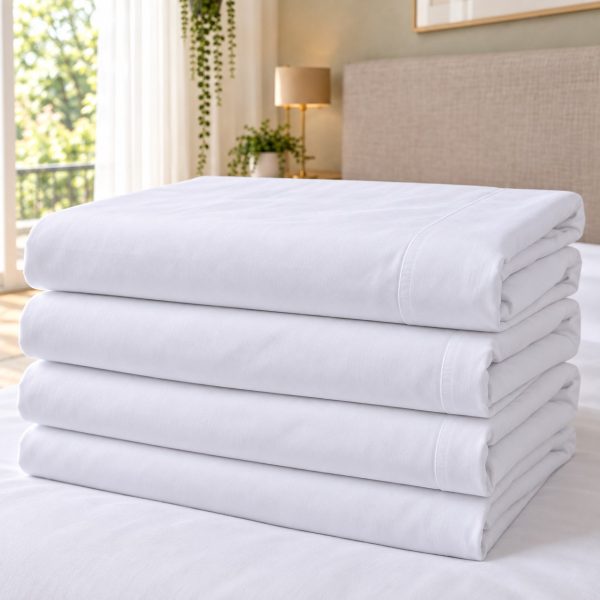 sentoni xenodohiou value