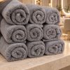 petseta herion grey 30*50