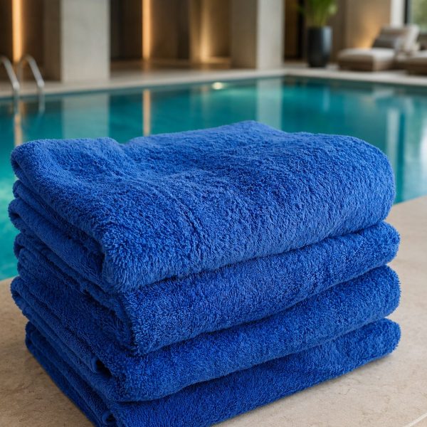 petseta pool mple