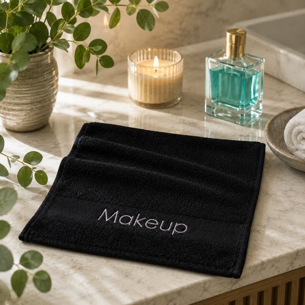 πετσέτα make up xenodohiou indanthren