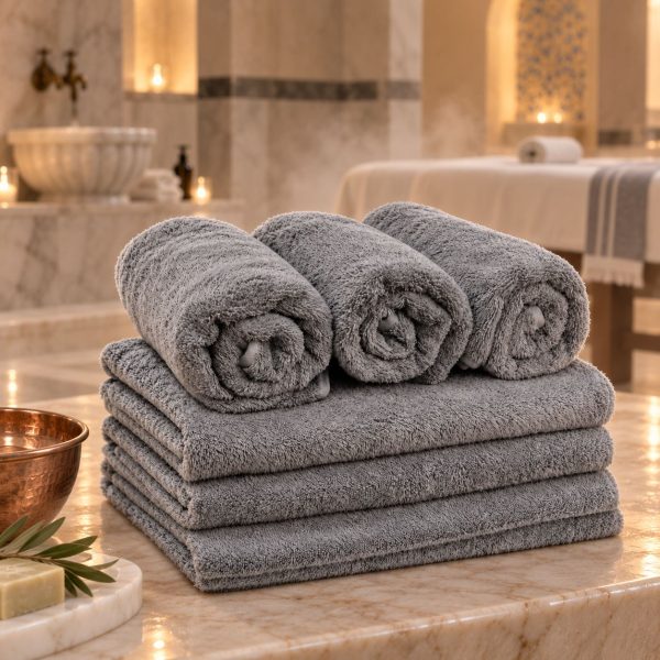 gri petseta gia massage vamvakeri