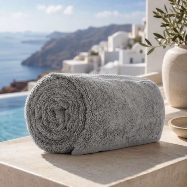 petseta POOL grey VAT