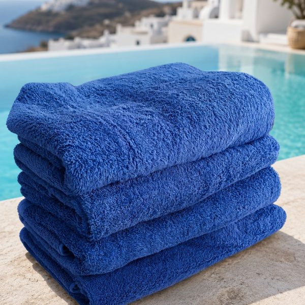 petseta pool mple vat