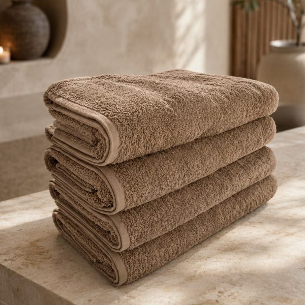 petseta pool sand xl antihloriaki