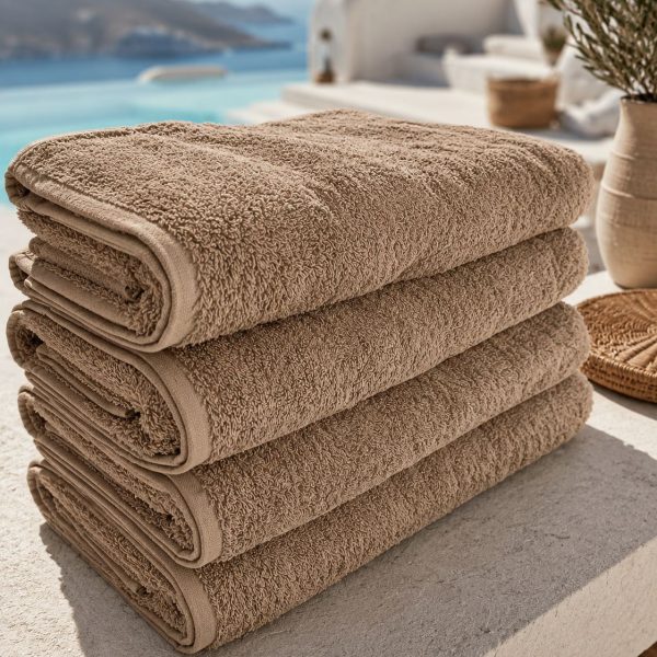 petseta pool sand