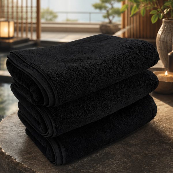 petseta spa black pool