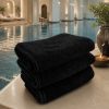petseta-spa-mavri COTTON XL VAT