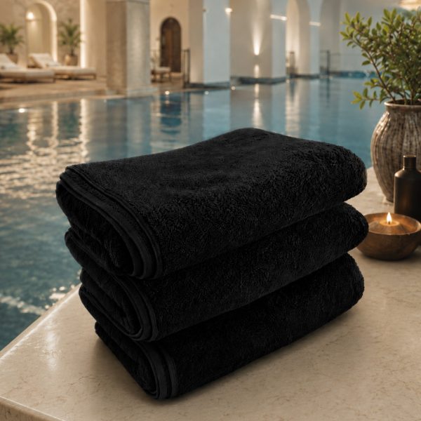 petseta-spa-mavri COTTON XL VAT