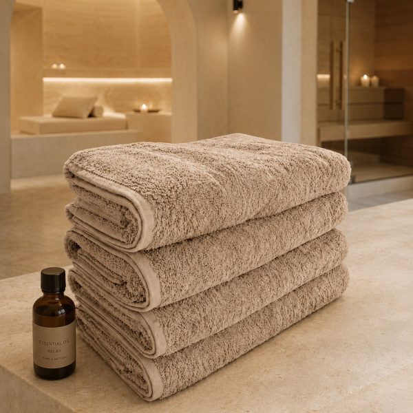 petseta spa sand