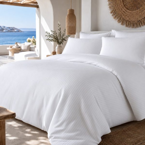 sentoni satin 1cm mykonos