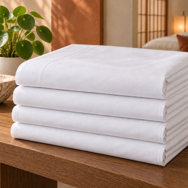sentoni hotel easy iron