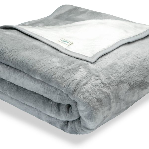 ΚΟΥΒΕΡΤΑ ΑΚΡΥΛΙΚΗ ΥΠΕΡΔΙΠΛΗ